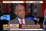 sharpton_morning_joe_3.21.12