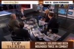 solider_morning_joe_3.16.12-316x237