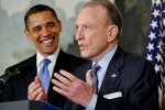 US-POLITICS-CONGRESS-SPECTER-OBAMA-BIDEN