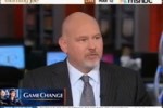 steve-schmidt-game-change