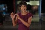 tamron_hall_3.28.12