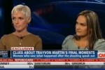 trayvon-witnesses