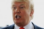 trump-rosie