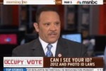 voter_id_3.5.12