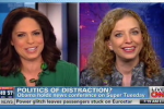 wasserman schultz