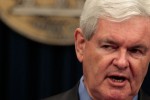 110325_newt_ap_605