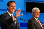 Republican Debate