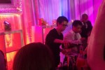 2012-04-28_23-42-23_216b