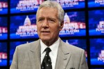 Alex+Trebek+Jeopardy+Power+Players+Week+aTix8fCEaH9l