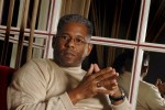 Allen_West_50