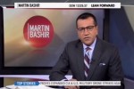 Bashir_MSNBC