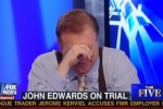 Beckel