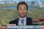 jon stewart CNN