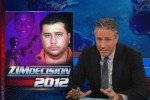 jon stewart