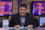 Cenk