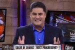 Cenk