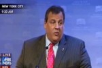 Chris Christie_NYHS