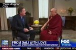 Dalai Lama_FNC