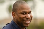 Delmon-Young