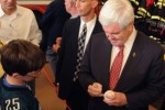 Gingrich040512_620x350