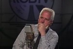 Glenn Beck_Nugent