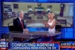 Goodwin_FNC