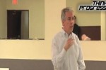 Joe Walsh_TP