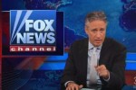 Jon Stewart