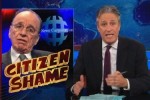 Jon stewart murdoch