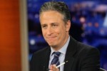 Jon-Stewart-300x265