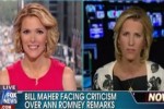 Kelly_Laura_Ingraham_FNC