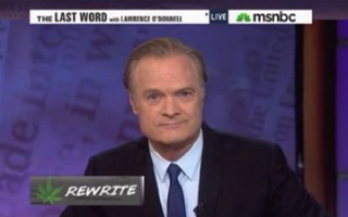 http://www.mediaite.com/wp-content/uploads/2012/04/Lawrence-ODonnell_MSNBC.jpg