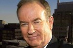 Bill_O'Reilly