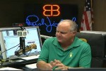 Limbaugh _Studio_7979