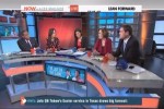 MSNBC panel _ Wagner_ 23532