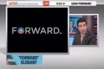 MSNBC_FWD