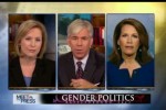 MTP