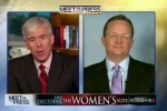 MTP