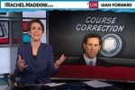 Maddow