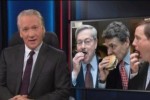 Maher-316x228