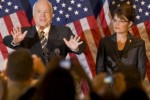 McCainPalin
