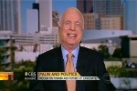 McCain_PAlin_VEEP_39285
