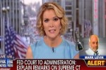 Megyn Kelly Mark Levin_823908