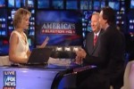 Megyn Kelly _389285