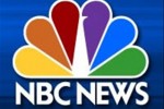NBC_News_Live