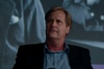 Newsroom