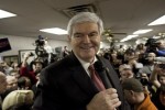 Newt Gingrich_In Memoriam