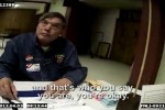 O'Keefe_Sting_Voting