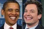 on February 10, 2012 in Washington, DC.