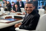 Obama-Laugh
